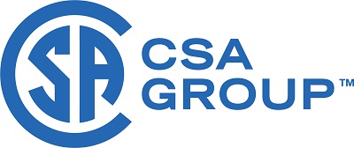 ISO 14064-3:2019 Part 3: Specification with Guidance for the Verification and Validation of Greenhouse Gas Statements