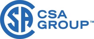 Canadian Standards Association, CSA, Environmental Management Systems