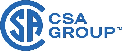 Canadian Standards Association, CSA, Environmental Management Systems