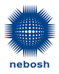 climate-and-carbon-solutions-nebosh-logo