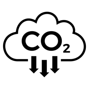 Carbon reduction course